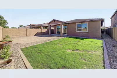 4418 W Federal Way, San Tan Valley, AZ 85144 - Photo 29
