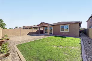 4418 W Federal Way, San Tan Valley, AZ 85144 - Photo 29