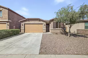 4418 W Federal Way, San Tan Valley, AZ 85144 - Photo 1
