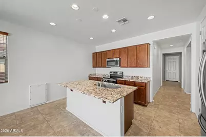 4418 W Federal Way, San Tan Valley, AZ 85144 - Photo 7