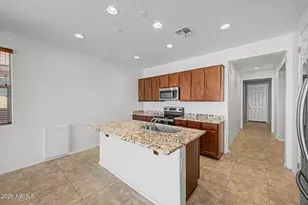 4418 W Federal Way, San Tan Valley, AZ 85144 - Photo 7