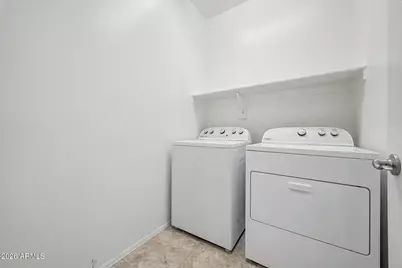4418 W Federal Way, San Tan Valley, AZ 85144 - Photo 23