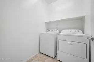 4418 W Federal Way, San Tan Valley, AZ 85144 - Photo 23