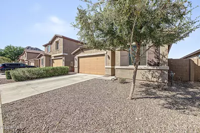 4418 W Federal Way, San Tan Valley, AZ 85144 - Photo 3
