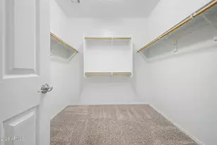4418 W Federal Way, San Tan Valley, AZ 85144 - Photo 17