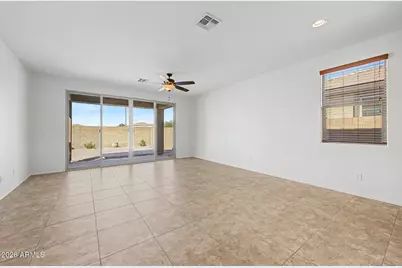 4418 W Federal Way, San Tan Valley, AZ 85144 - Photo 5