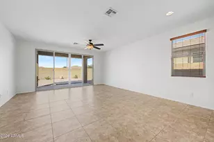 4418 W Federal Way, San Tan Valley, AZ 85144 - Photo 5