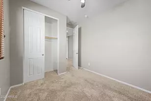 4418 W Federal Way, San Tan Valley, AZ 85144 - Photo 21