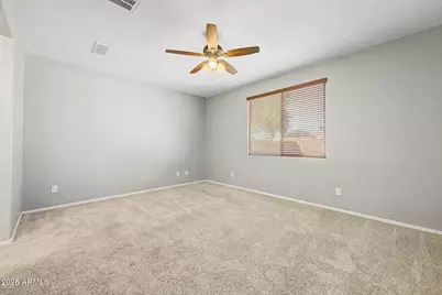 4418 W Federal Way, San Tan Valley, AZ 85144 - Photo 11