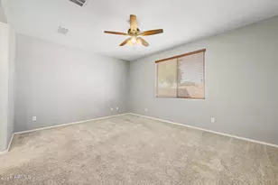 4418 W Federal Way, San Tan Valley, AZ 85144 - Photo 11
