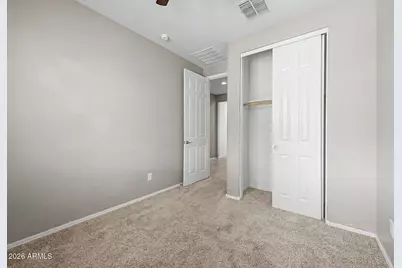 4418 W Federal Way, San Tan Valley, AZ 85144 - Photo 19