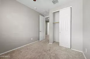 4418 W Federal Way, San Tan Valley, AZ 85144 - Photo 19
