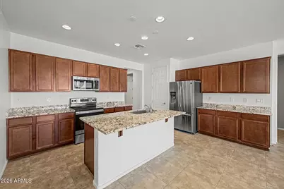 4418 W Federal Way, San Tan Valley, AZ 85144 - Photo 9
