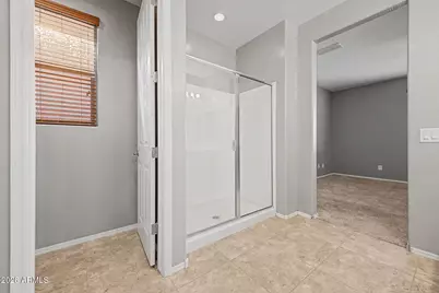 4418 W Federal Way, San Tan Valley, AZ 85144 - Photo 15
