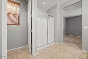 4418 W Federal Way, San Tan Valley, AZ 85144 - Photo 15