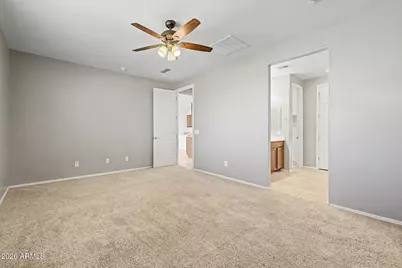 4418 W Federal Way, San Tan Valley, AZ 85144 - Photo 13