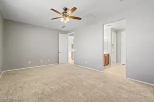 4418 W Federal Way, San Tan Valley, AZ 85144 - Photo 13