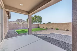 4418 W Federal Way, San Tan Valley, AZ 85144 - Photo 27