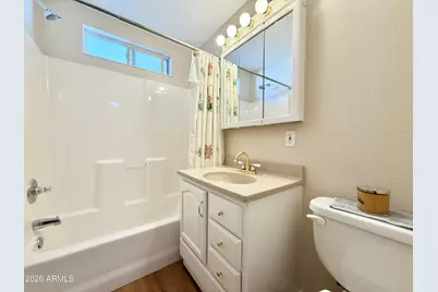 111 S Greenfield Road #189, Mesa, AZ 85206 - Photo 47