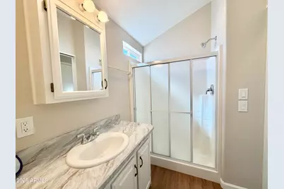 111 S Greenfield Road #189, Mesa, AZ 85206 - Photo 29