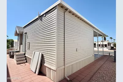 111 S Greenfield Road #189, Mesa, AZ 85206 - Photo 53