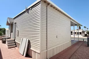 111 S Greenfield Rd, Mesa, AZ 85206 - Photo 53