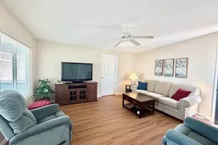 111 S Greenfield Rd, Mesa, AZ 85206 - Photo 35