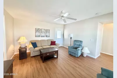 111 S Greenfield Road #189, Mesa, AZ 85206 - Photo 41