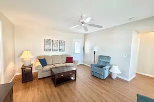 111 S Greenfield Rd, Mesa, AZ 85206 - Photo 41