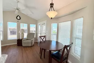 111 S Greenfield Rd, Mesa, AZ 85206 - Photo 15