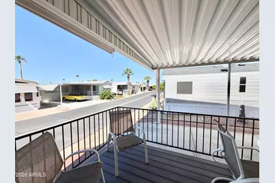 111 S Greenfield Road #189, Mesa, AZ 85206 - Photo 9