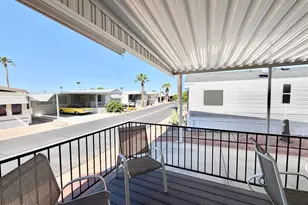 111 S Greenfield Rd, Mesa, AZ 85206 - Photo 9