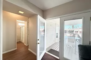 111 S Greenfield Rd, Mesa, AZ 85206 - Photo 45