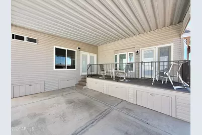 111 S Greenfield Road #189, Mesa, AZ 85206 - Photo 3