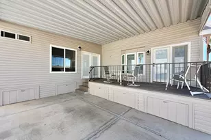 111 S Greenfield Rd, Mesa, AZ 85206 - Photo 3