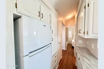 111 S Greenfield Road #189, Mesa, AZ 85206 - Photo 23