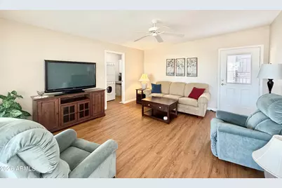 111 S Greenfield Road #189, Mesa, AZ 85206 - Photo 39