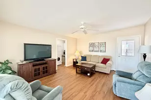 111 S Greenfield Rd, Mesa, AZ 85206 - Photo 39