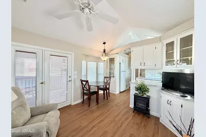111 S Greenfield Road #189, Mesa, AZ 85206 - Photo 11