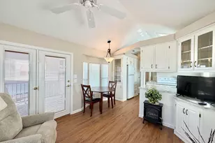 111 S Greenfield Rd, Mesa, AZ 85206 - Photo 11