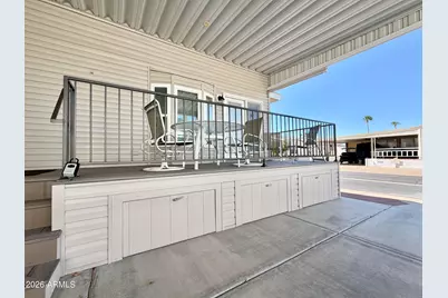 111 S Greenfield Road #189, Mesa, AZ 85206 - Photo 5