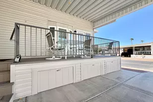 111 S Greenfield Rd, Mesa, AZ 85206 - Photo 5
