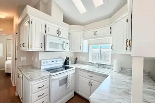 111 S Greenfield Rd, Mesa, AZ 85206 - Photo 19
