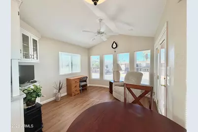 111 S Greenfield Road #189, Mesa, AZ 85206 - Photo 17