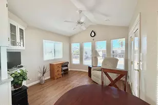 111 S Greenfield Rd, Mesa, AZ 85206 - Photo 17