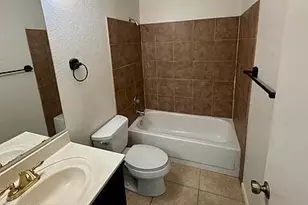 4114 E Union Hills Dr, Phoenix, AZ 85050 - Photo 9