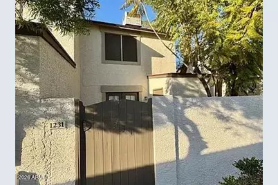 4114 E Union Hills Drive #1231, Phoenix, AZ 85050 - Photo 15