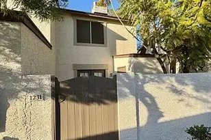 4114 E Union Hills Dr, Phoenix, AZ 85050 - Photo 15