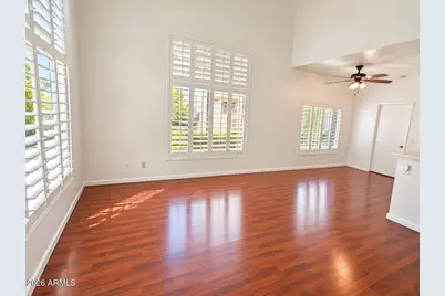 4114 E Union Hills Drive #1231, Phoenix, AZ 85050 - Photo 3
