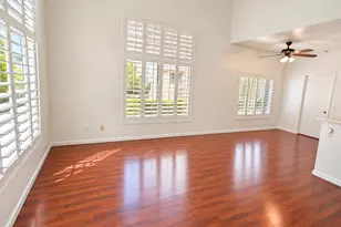 4114 E Union Hills Dr, Phoenix, AZ 85050 - Photo 3